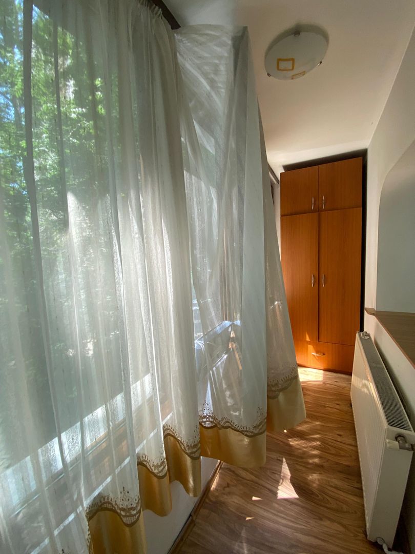 Apartament 4 camere Victoriei - Poză 15
