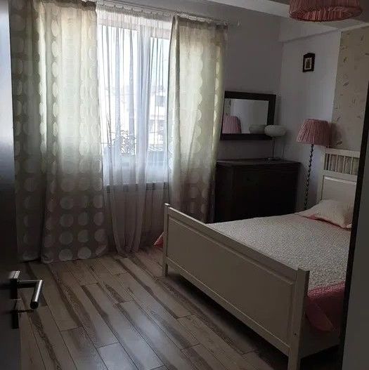 Apartament 2 camere | Imobil nou | Metrou | 1 Mai -  Ion Mihalache - Poză 5