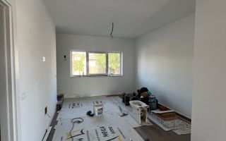 Duplex 3 camere | Giramata-Vii | Panouri solare - Poză 11