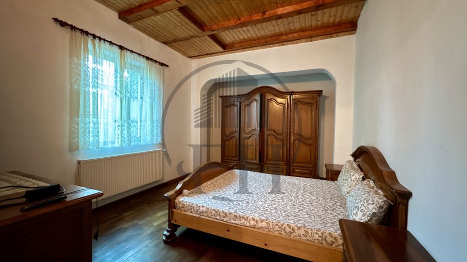 Casa/Vila de vanzare Eforie Nord, Constanta - Poză 10