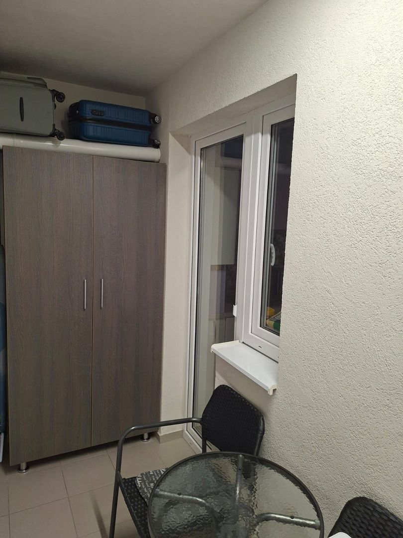 Apartament 2 camere Popesti Leordeni - Poză 16