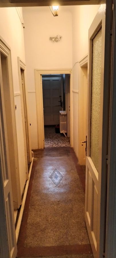 Sectorul 2 Bucuresti - Poză 3