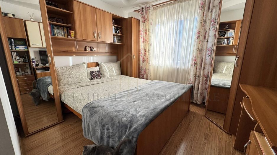 Apartament 2 Camere - Zona de jos - Poză 4