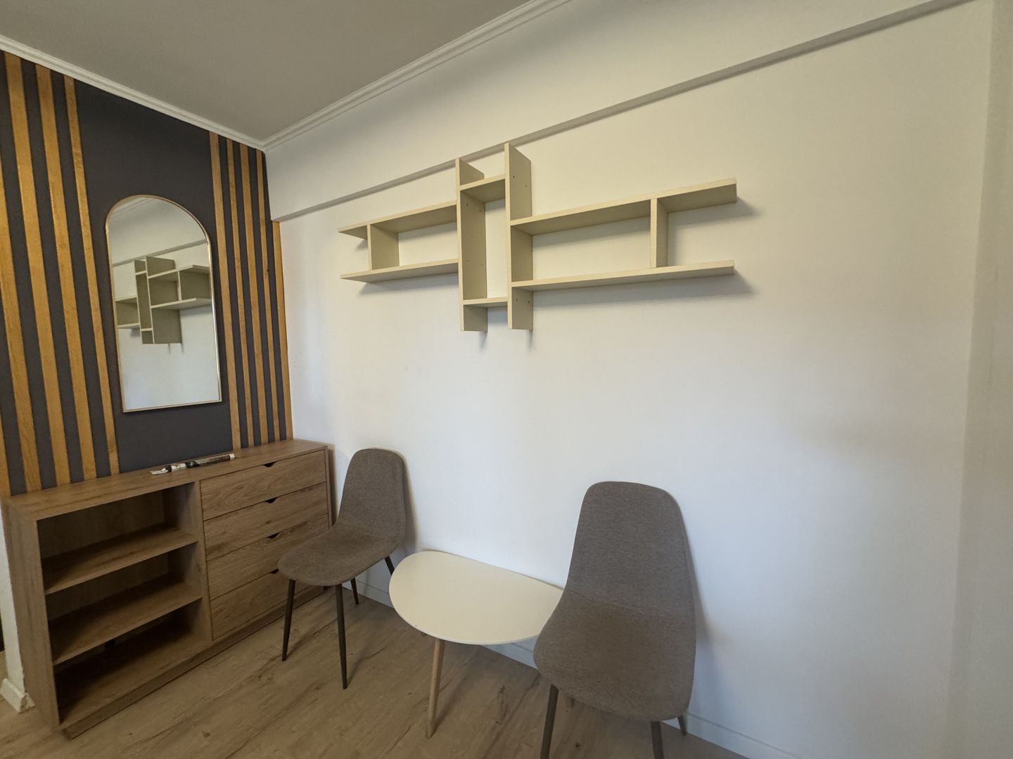 3 camere| ION MIHALACHE - Poză 3