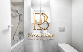 Cloud 9 | Design modern | Locatie Premium | 2 Parcari [+21% TVA] Lux - Poză 17