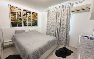 VANZARE 3 CAMERE | RENOVAT COMPLET | LA 5 MINUTE DE METROU | ZONA CRANGASI - Poză 5