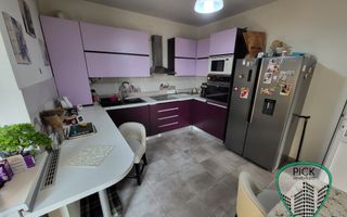 P 1133 - Casă singur în curte în Sâncraiu de Mureș, zona Mureșului - Poză 9