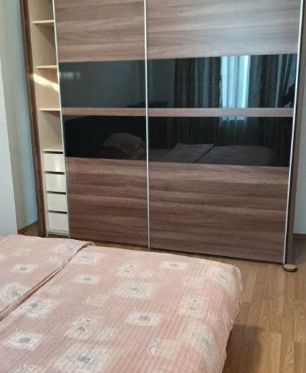 Apartament 2 camere, 50 mp + balcon, zona Păcii, aproape de metrou - Poză 2