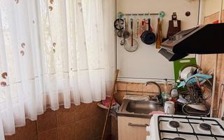 Vanzare apartament 2 camere decomandate, Galati, Țiglina 3 - Poză 7