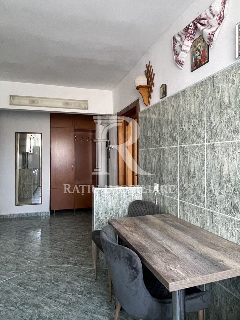 Apartament cu 2 camere de vanzare | Loc de parcare | Iosia | Oradea - Poză 7