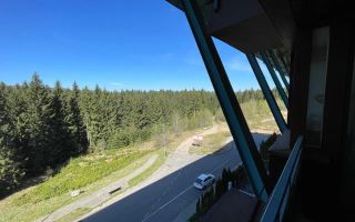 Apartament de Închiriat – Silver Mountain Resort - Poză 15