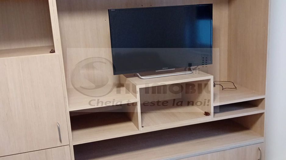 2 CAM DECOMANDAT BUCIUM LIDL LOC PARCARE PRIMA INCHIRIERE - Poză 8