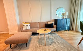 PRIMA INCHIRIERE -2 camere | Zona Plopilor | View-Parcare-BT Arena - Poză 4