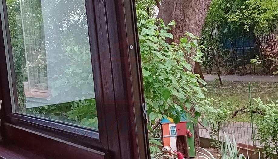 Inchiriere apartament 2 camere, Micro 21, parter, 50 mp, 305 EURO/Luna - Poză 14