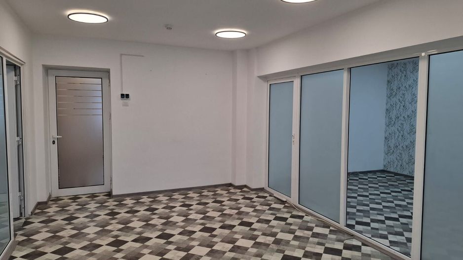 URGENT!,  IMOBIL BIROURI, STRADAL, RANDAMENT MINIM 8%/an, NEGOCIABIL - Poză 8