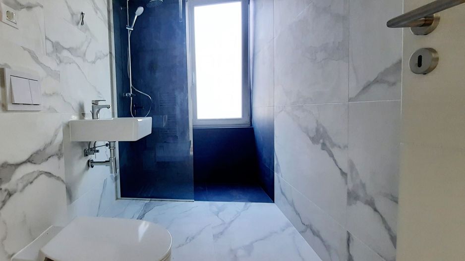 Locuinta tip duplex la cheie - Padurea Verde - Poză 5