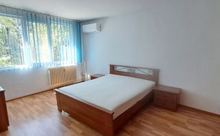 Drumul Taberei, Valea Ialomitei, metrou la 250 m , mobilata si utilata - Poză 3