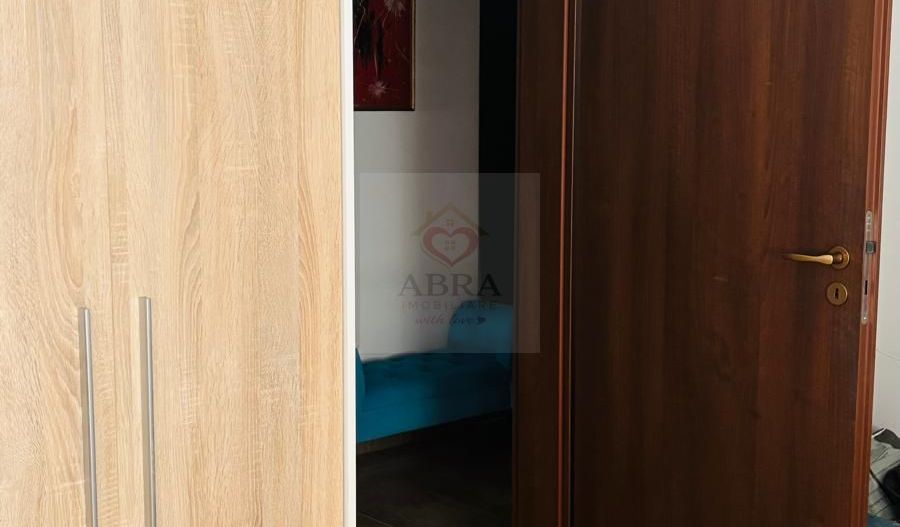 2 camere cu gradina proprie parcare metrou - Poză 5