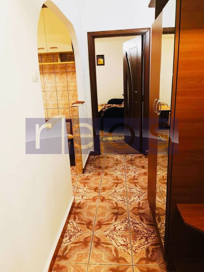 APARTAMENT DE VANZARE 2 CAMERE | BUFTEA STUDIO - Poză 15