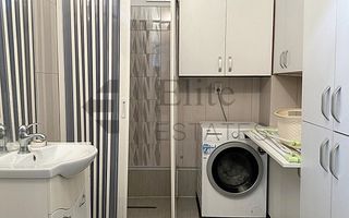 Birou ultracentral zona Republicii, Oradea - Poză 7