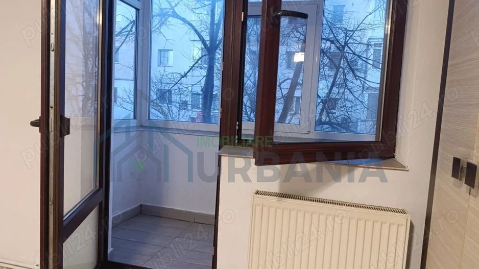 Proprietar, apartament 3 camere decomandat, 2 băi, mobilat Iulius Mall - Poză 3