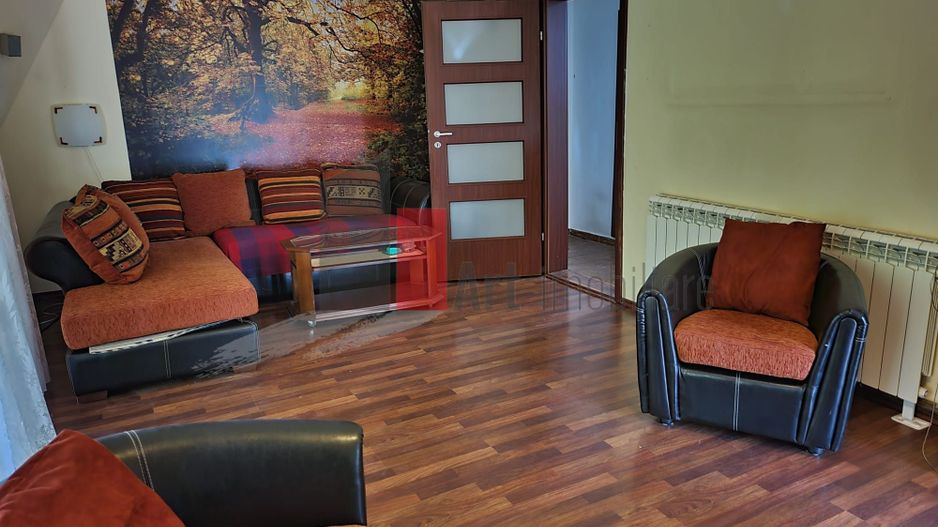 Silistea Snagovului | Casa de vis | Locatia de vis - Poză 1