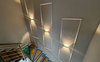 Duplex PREMIUM 5 camere | 3 Bai | Chisoda - Poză 12