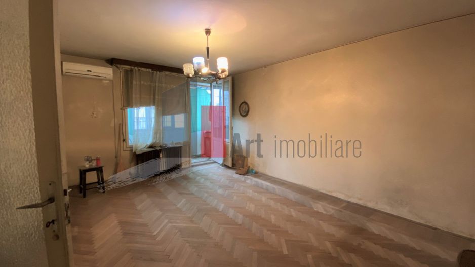 Apartament 3 camere Sos Stefan cel Mare - ideal investitie - Poză 1