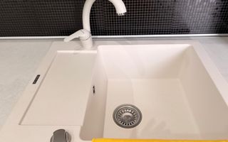 Apartament de Lux I Mobilat și utilat I Ideal investitie I Dumbravita - Poză 11