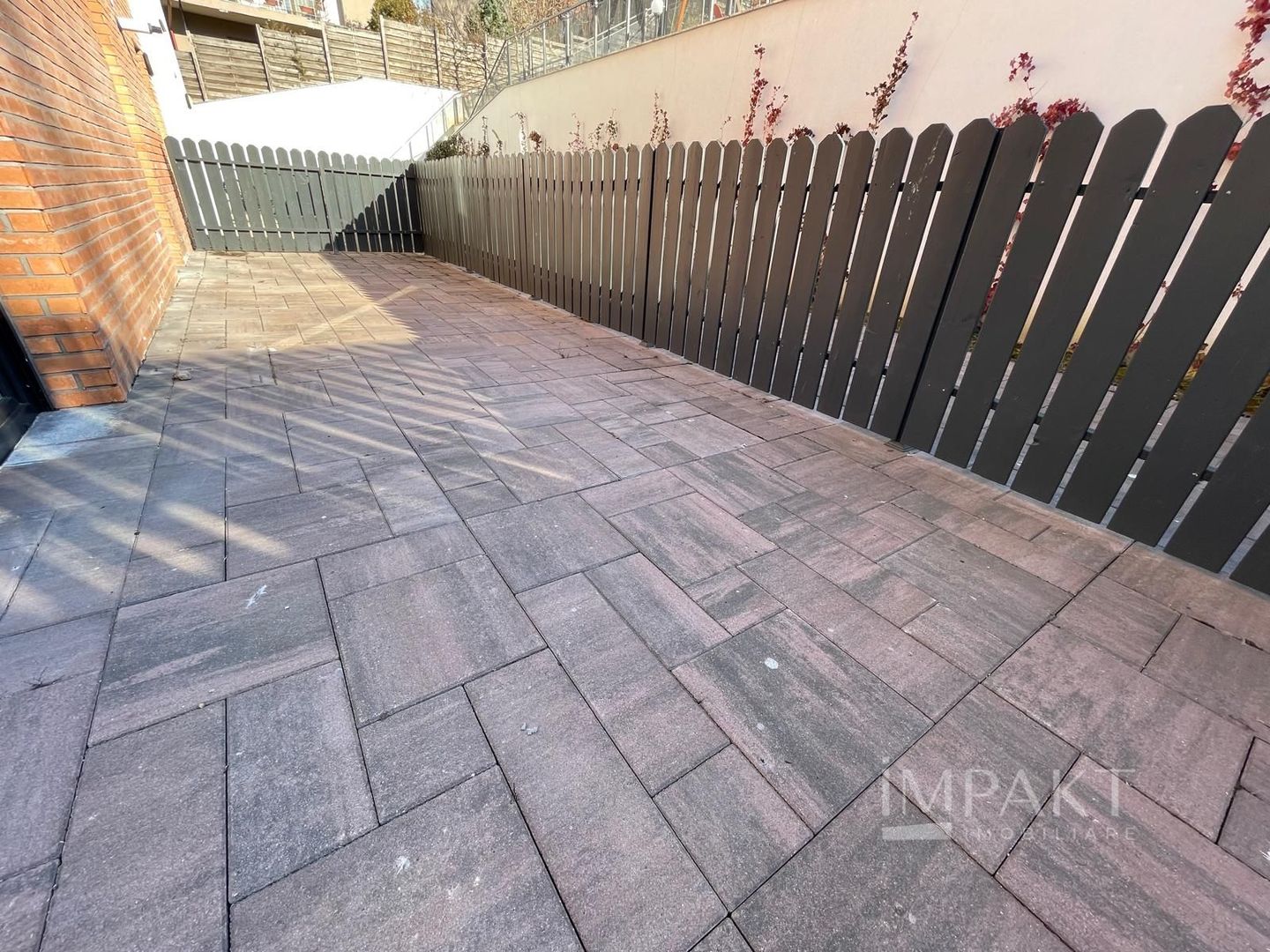 Apartament superb de locuit sau investitie in zona centrala cu 3 camere! - Poză 9