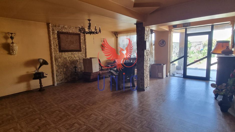 Casa cu mansarda +Teren Bariera Valcii - Poză 9