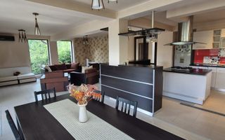Vila de vanzare Breaza - Poză 9