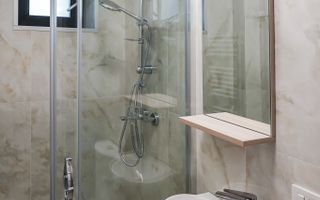 Proprietate ideala pentru investitie *354mp* inchirata pe 6 ani // Cismigiu - Poză 50