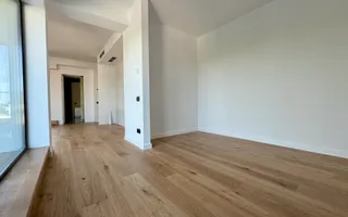 Vila cu 5 camere  *366mp* / Curte privată *315mp* / Pipera - Lake View - Poză 35
