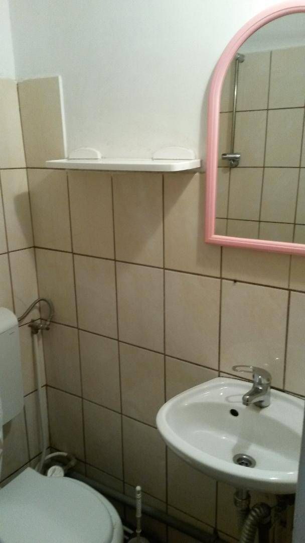 Garsoniera in Dambul Rotund , Cluj Napoca - Poză 4