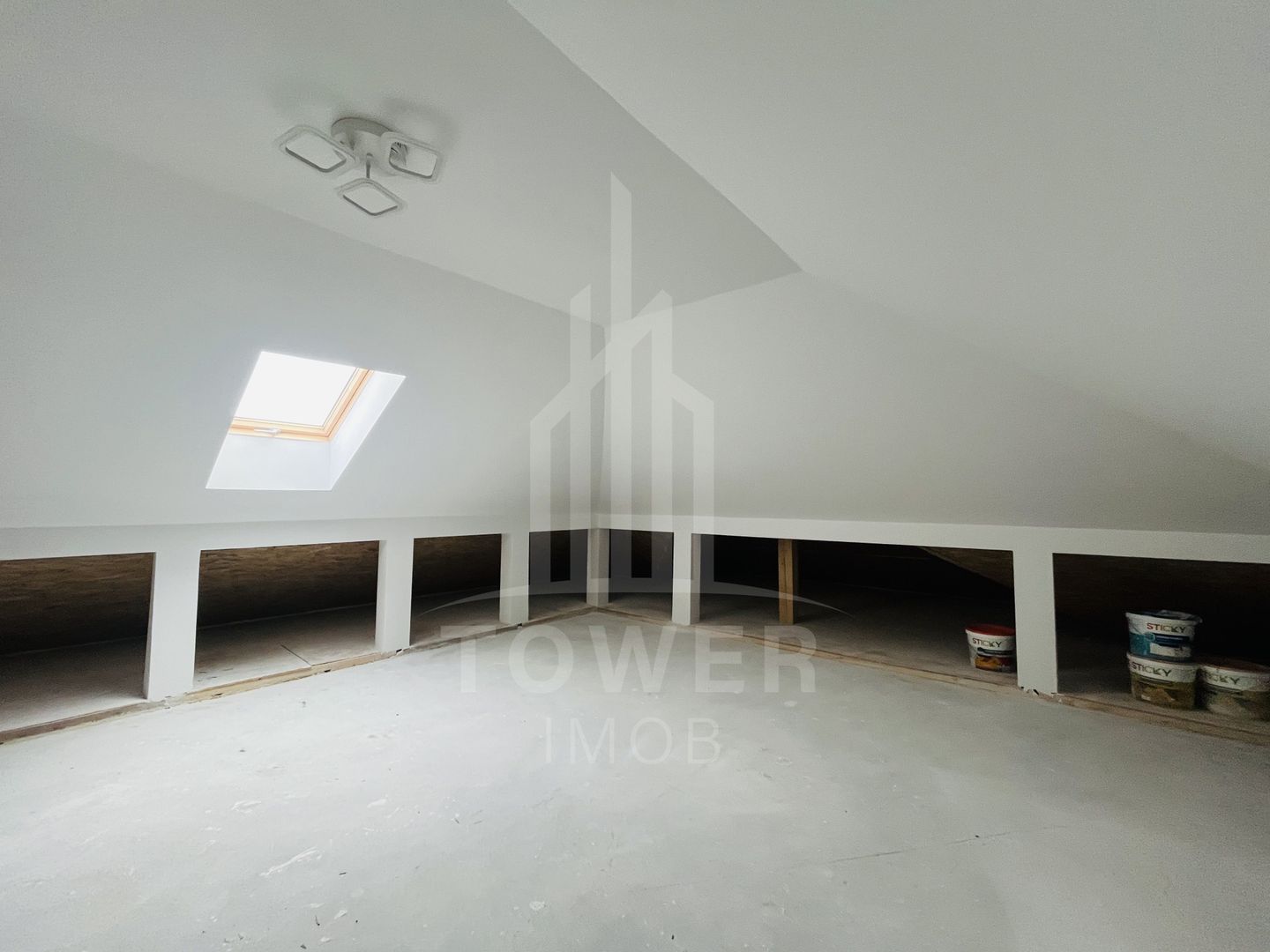 Casa moderna Premium - Poză 21