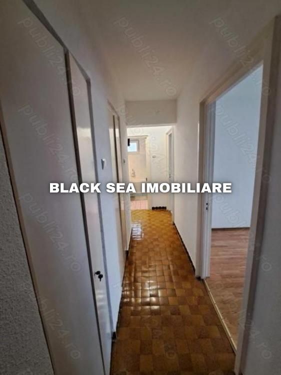 Apartament 3 camere zona Casa de Cultură - GAZE - Ocazie - Poză 3