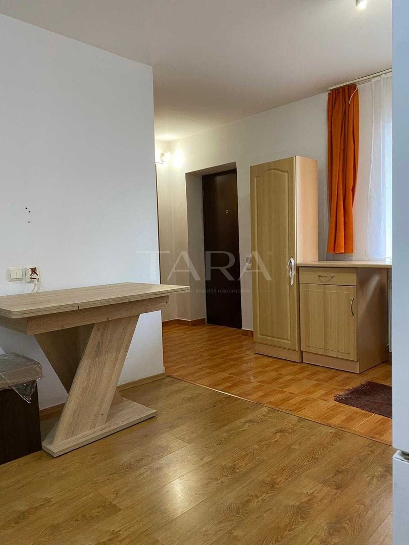 Apartament 2 camere, zona Buna Ziua - Poză 5