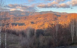 CASA 3 CAMERE, TEREN 3100 MP, ALBESTI DE MUSCEL, ARGES - Schiță 19