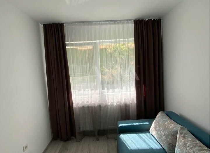 Apartament cu 3 camere și grădină – zonă BMW - Poză 5