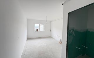 Ap 2 camere la cel mai bun preț din piață - Poză 10