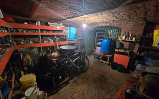 Casa individuala 4 camere zona Transilvaniei - Poză 5