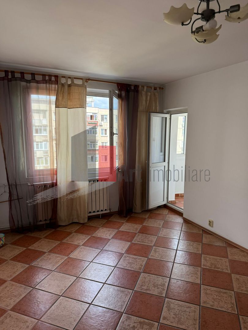 Apartament de vanzare-Lujerului - Poză 1