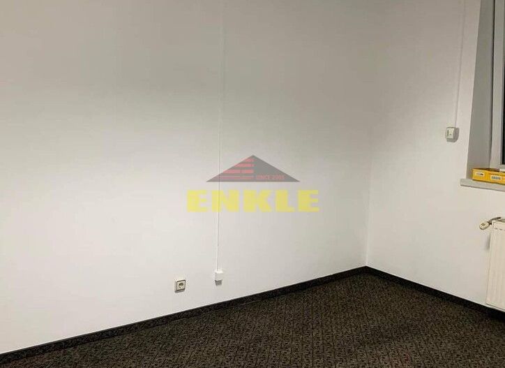 Vânzare apartament cu 4 camere, zona lic M Eminescu, pret negociabil! - Poză 4