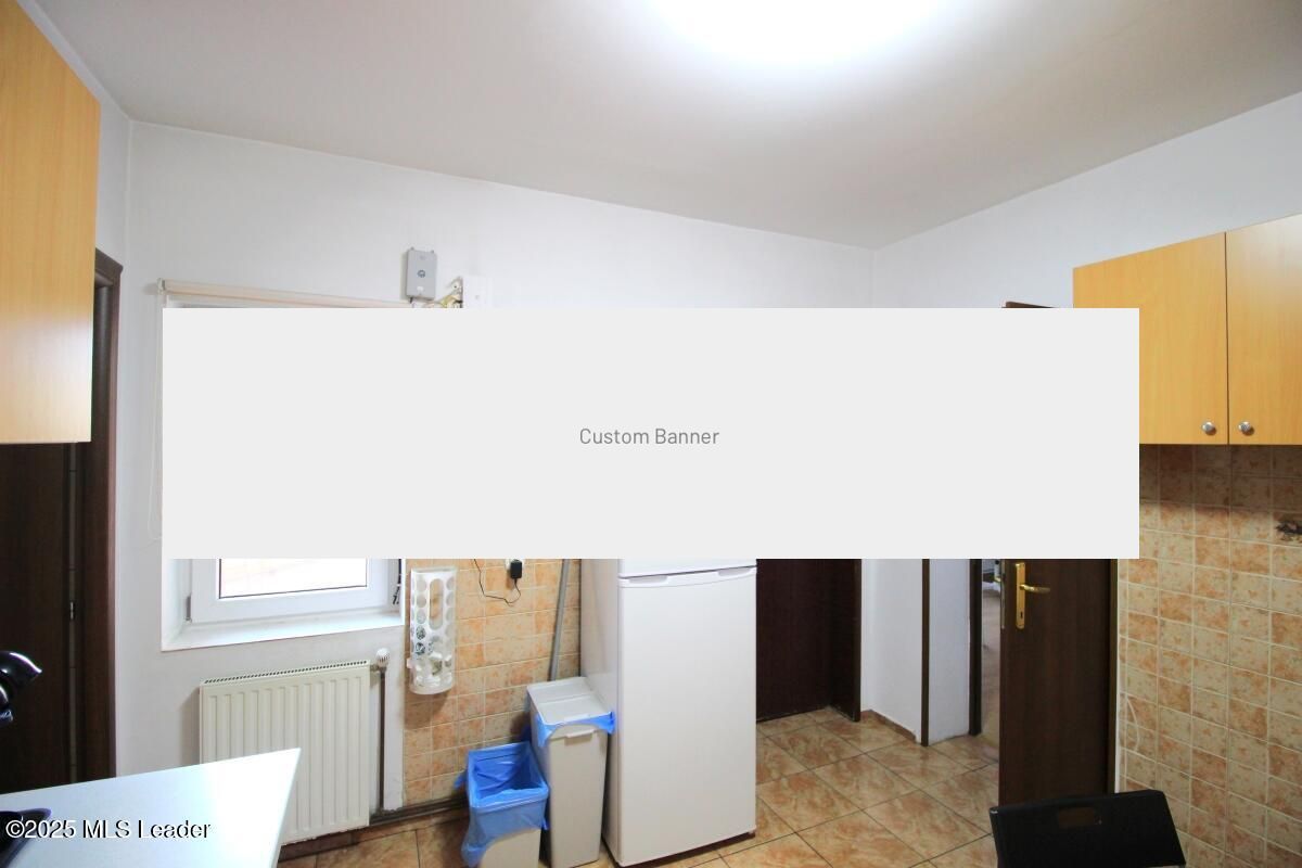 Salcamilor - Bd. Dacia, Vila renovata 223 mp utili, inchiriata! - Poză 23