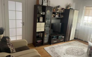 Apartament 2 camere, 42 mp–90.000 EURO - Poză 2