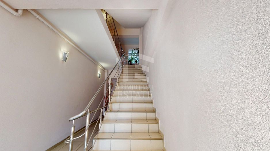 Spatiu Birouri - Clinica Notariat Piata Sudului - Soseaua Oltenitei - Poză 13