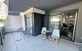 Apartament cu 2 camere | Parcare Subterana | Grand Park | Sopor - Poză 13