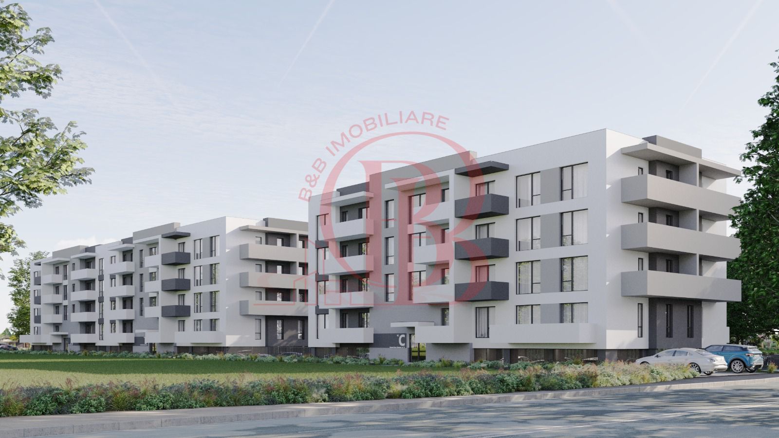 Apartament 2 camere Titan-Theodor Pallady-Metrou N. Teclu - Poză 3