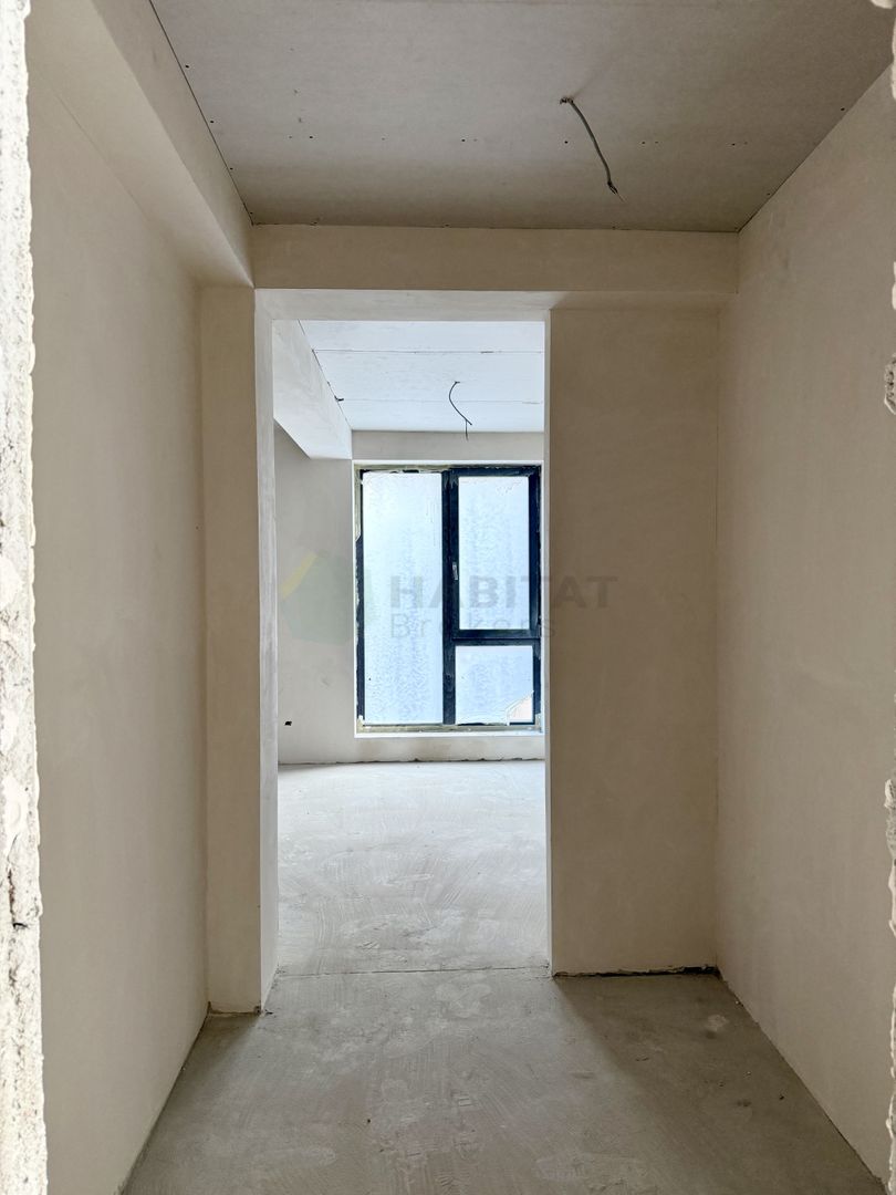 Oportunitate investitie, vila 6 camere - Poză 13